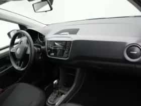 Škoda Citigo (2020) thumbnail 23