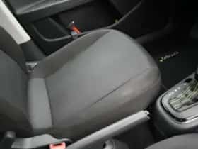 Škoda Citigo (2020) thumbnail 24