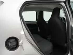 Škoda Citigo (2020) thumbnail 25