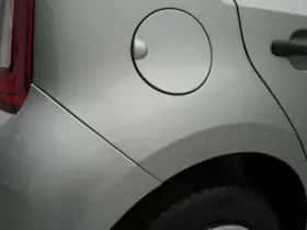 Škoda Citigo (2020) thumbnail 26