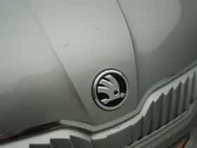 Škoda Citigo (2020) thumbnail 27