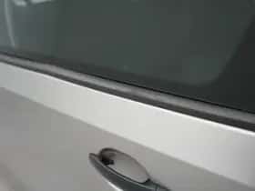 Škoda Citigo (2020) thumbnail 28