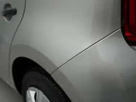 Škoda Citigo (2020) thumbnail 29