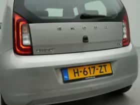 Škoda Citigo (2020) thumbnail 30