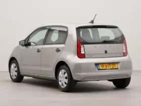 Škoda Citigo (2020) thumbnail 4