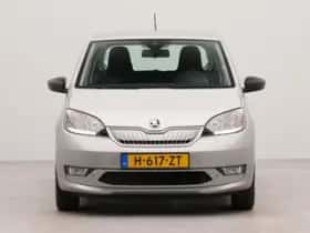 Škoda Citigo (2020) thumbnail 31
