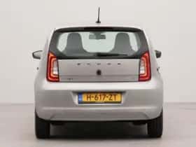 Škoda Citigo (2020) thumbnail 32