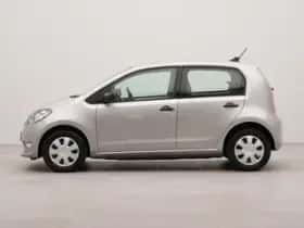 Škoda Citigo (2020) thumbnail 33