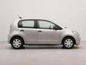 Škoda Citigo (2020) thumbnail 34