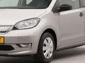 Škoda Citigo (2020) thumbnail 35