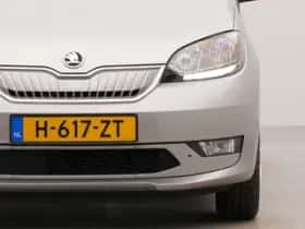 Škoda Citigo (2020) thumbnail 37
