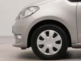Škoda Citigo (2020) thumbnail 38