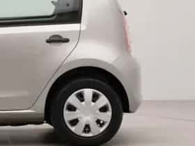 Škoda Citigo (2020) thumbnail 39