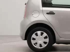 Škoda Citigo (2020) thumbnail 40