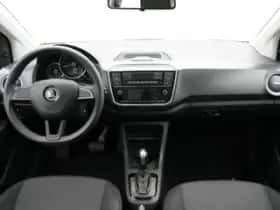 Škoda Citigo (2020) thumbnail 5