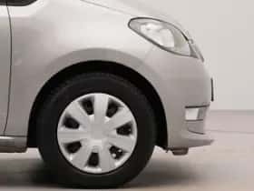Škoda Citigo (2020) thumbnail 41