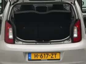 Škoda Citigo (2020) thumbnail 42