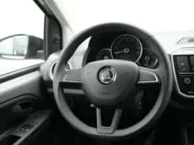 Škoda Citigo (2020) thumbnail 6