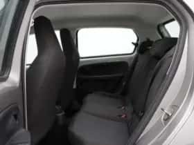 Škoda Citigo (2020) thumbnail 7