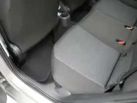 Škoda Citigo (2020) thumbnail 8