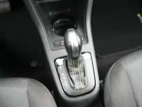 Škoda Citigo (2020) thumbnail 9