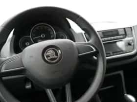 Škoda Citigo (2020) thumbnail 12