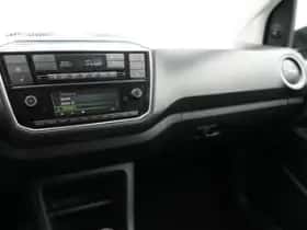Škoda Citigo (2020) thumbnail 15