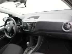 Škoda Citigo (2020) thumbnail 22