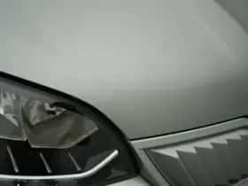 Škoda Citigo (2020) thumbnail 28