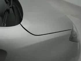 Škoda Citigo (2020) thumbnail 29