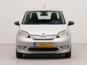 Škoda Citigo (2020) thumbnail 31