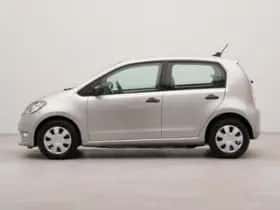 Škoda Citigo (2020) thumbnail 33