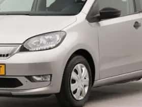 Škoda Citigo (2020) thumbnail 35
