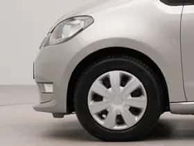 Škoda Citigo (2020) thumbnail 38