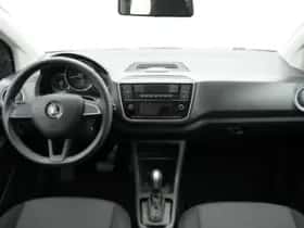 Škoda Citigo (2020) thumbnail 5