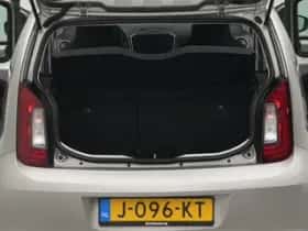 Škoda Citigo (2020) thumbnail 42