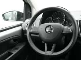 Škoda Citigo (2020) thumbnail 6