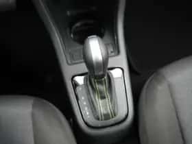 Škoda Citigo (2020) thumbnail 8