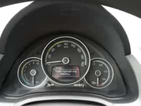 Škoda Citigo (2020) thumbnail 9