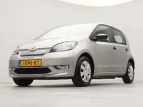 Škoda Citigo (2020) thumbnail 10
