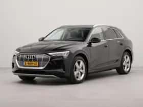 Audi e-tron (2020)