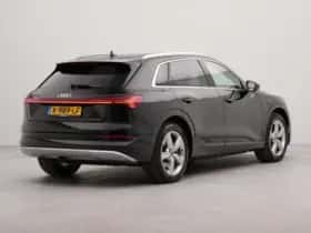 Audi e-tron (2020) thumbnail 2