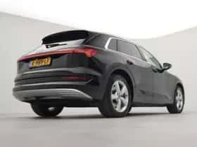 Audi e-tron (2020) thumbnail 11