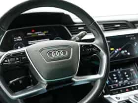 Audi e-tron (2020) thumbnail 12