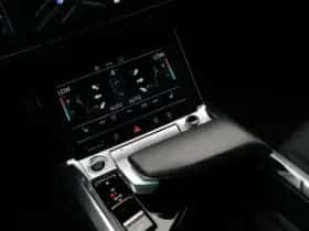 Audi e-tron (2020) thumbnail 13