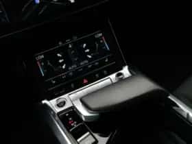 Audi e-tron (2020) thumbnail 14