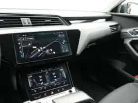 Audi e-tron (2020) thumbnail 15