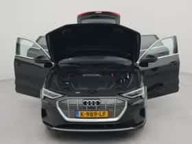 Audi e-tron (2020) thumbnail 17
