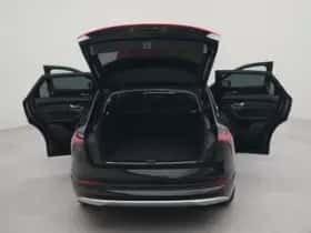 Audi e-tron (2020) thumbnail 18