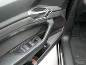 Audi e-tron (2020) thumbnail 20